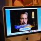 Illustration for article titled ATI TV Wonder 650 TV Tuner Finally Debuts for Macs